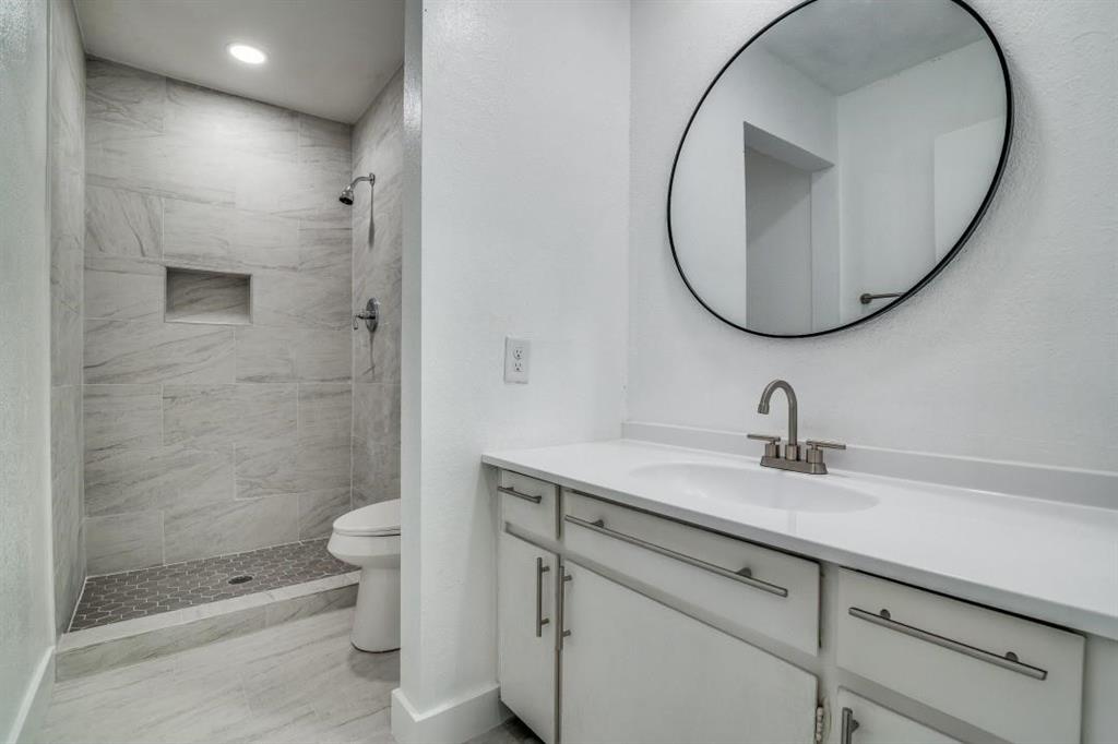 Northlake Estates - Residential Lease