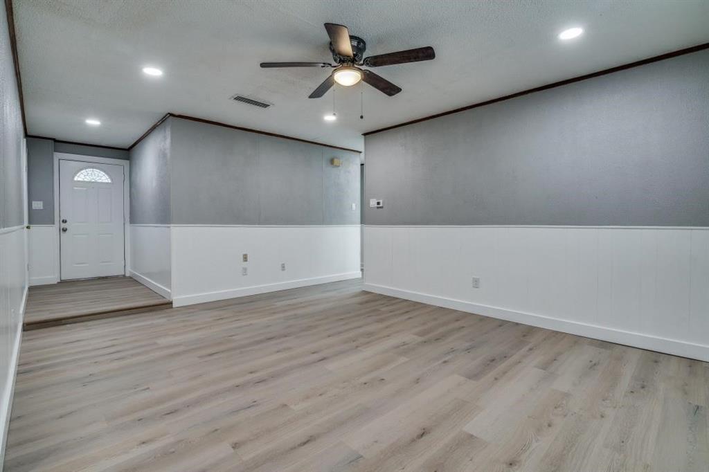 Northlake Estates - Residential Lease