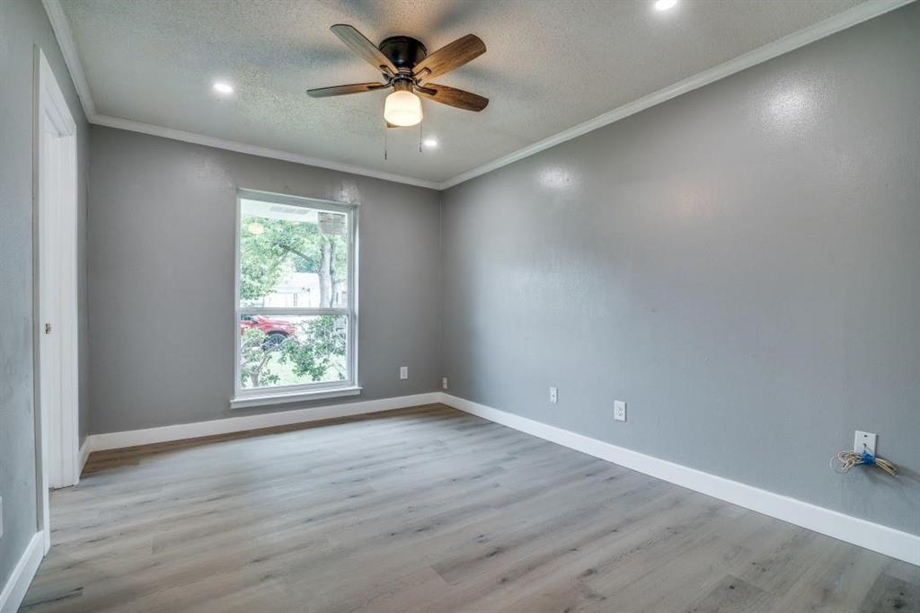 Northlake Estates - Residential Lease