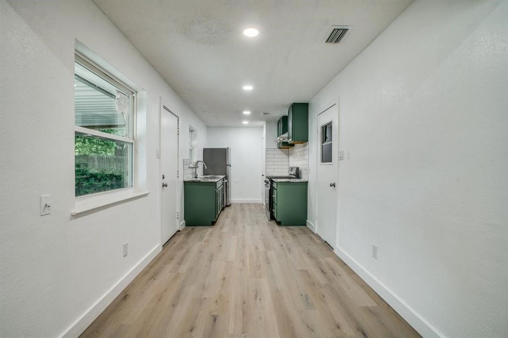 Northlake Estates - Residential Lease