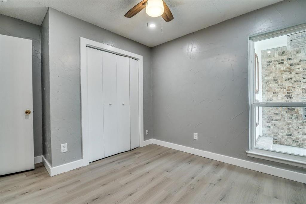 Northlake Estates - Residential Lease