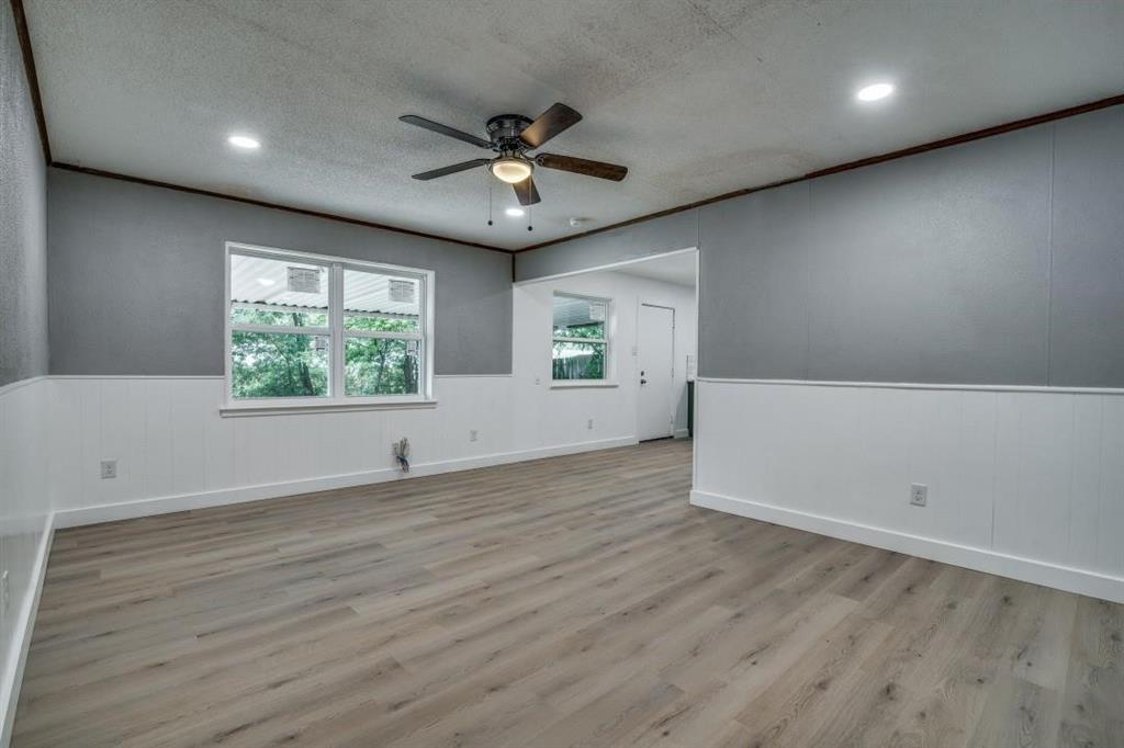 Northlake Estates - Residential Lease