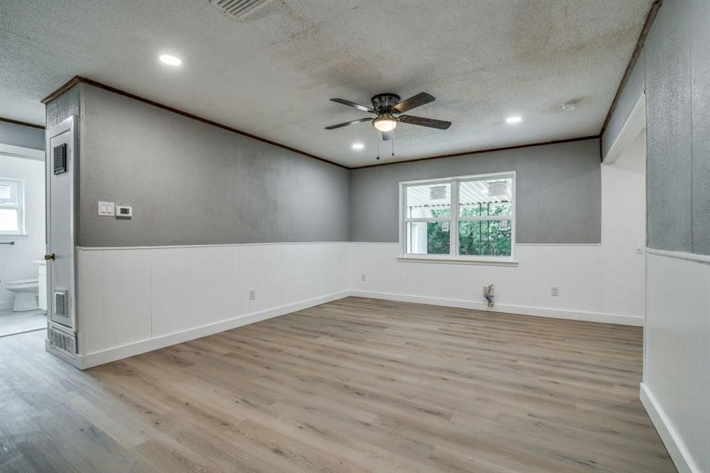 Northlake Estates - Residential Lease