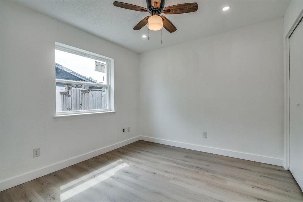 Northlake Estates - Residential Lease