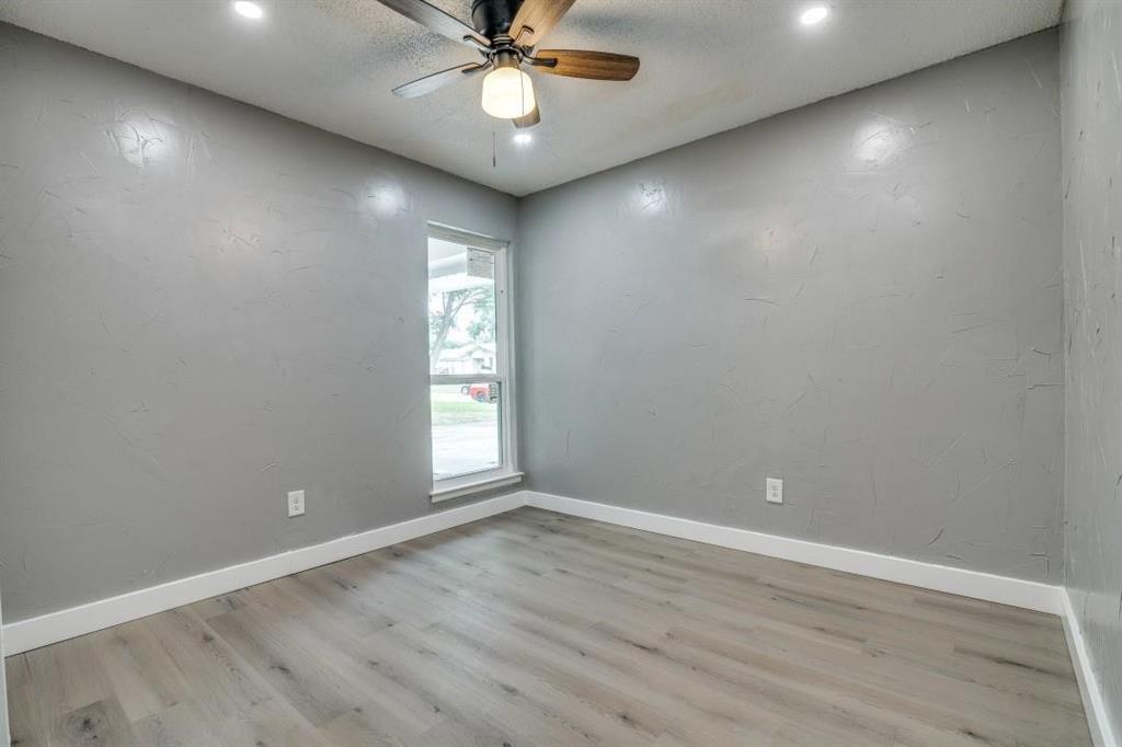 Northlake Estates - Residential Lease