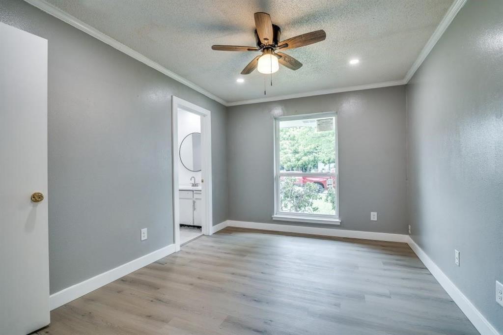 Northlake Estates - Residential Lease