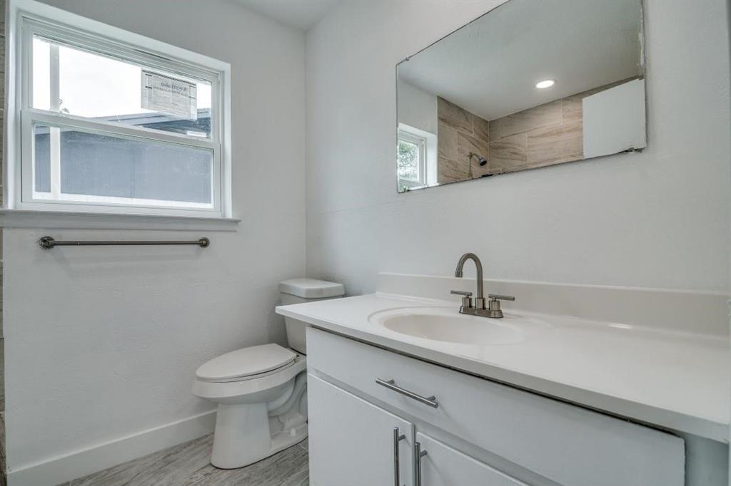 Northlake Estates - Residential Lease