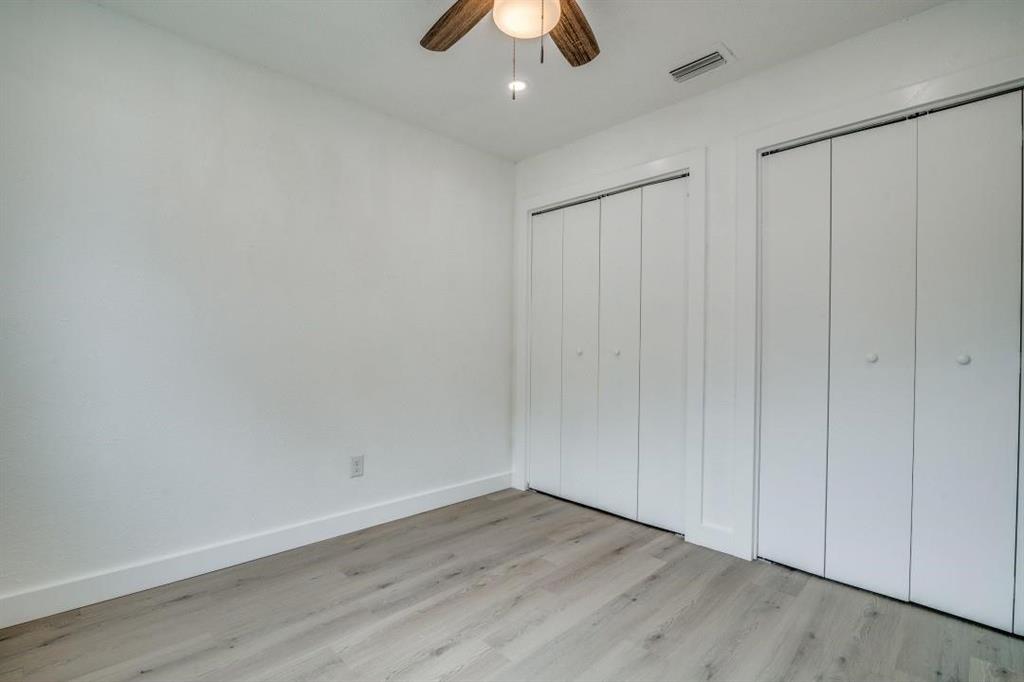 Northlake Estates - Residential Lease