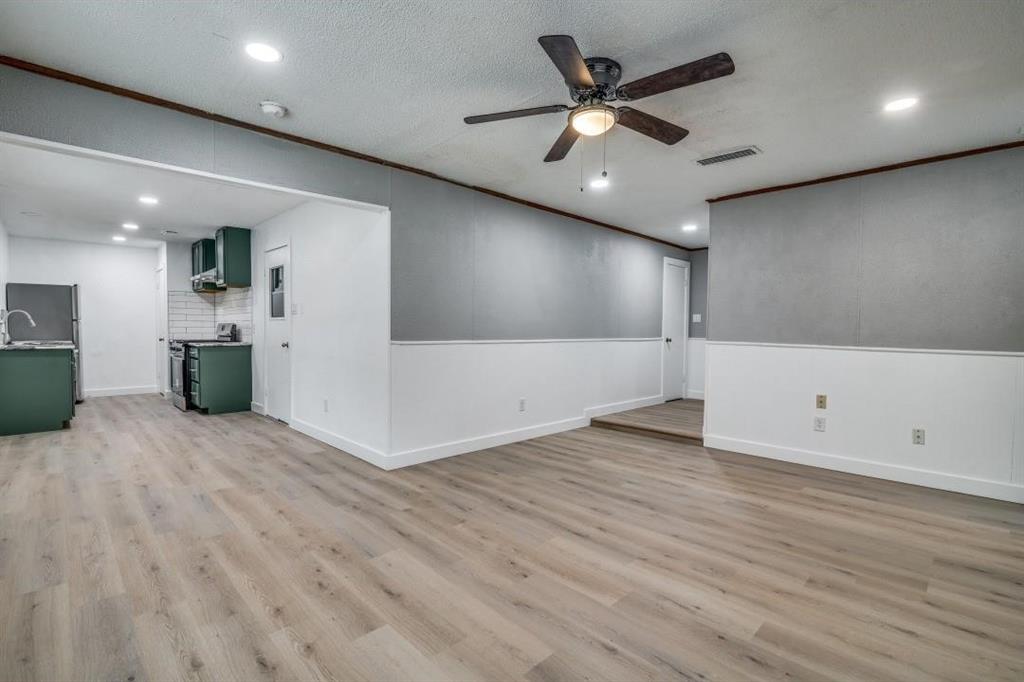 Northlake Estates - Residential Lease