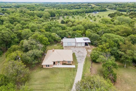 Featured picture for the property 21245282