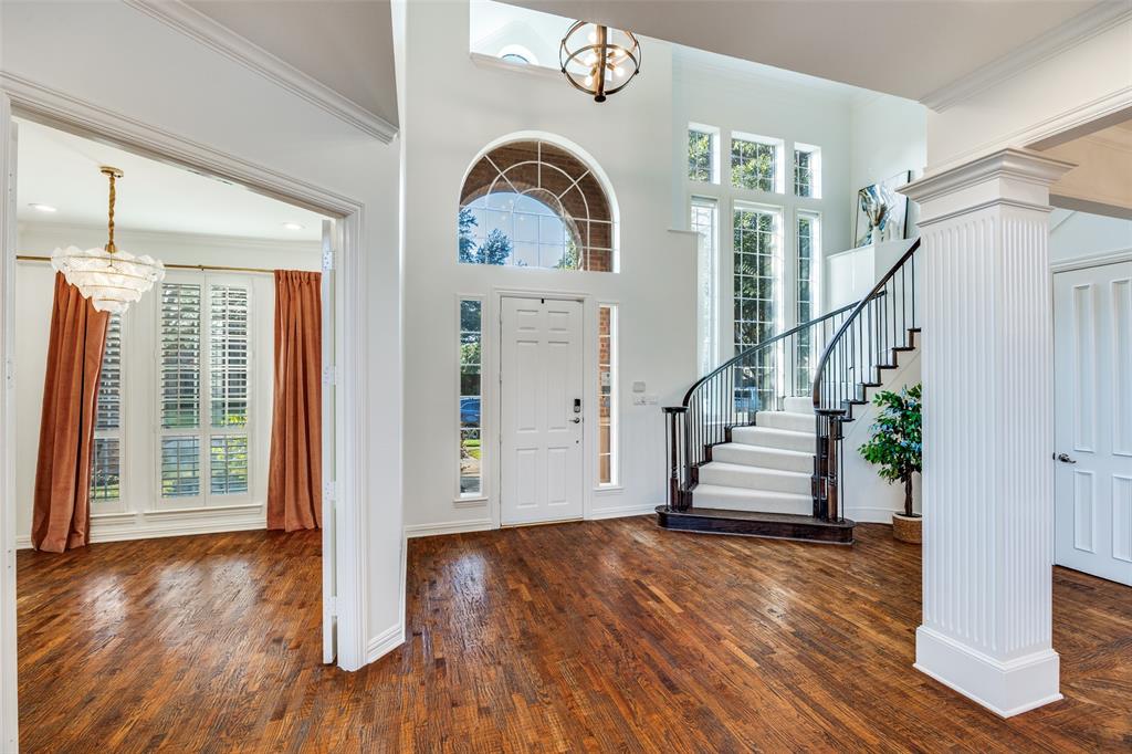 5925 Royal Palm Drive