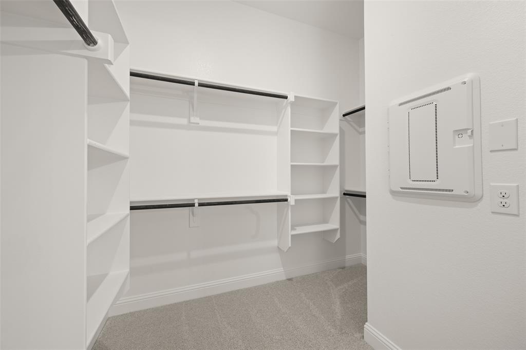 Sheppard's Place - Residential