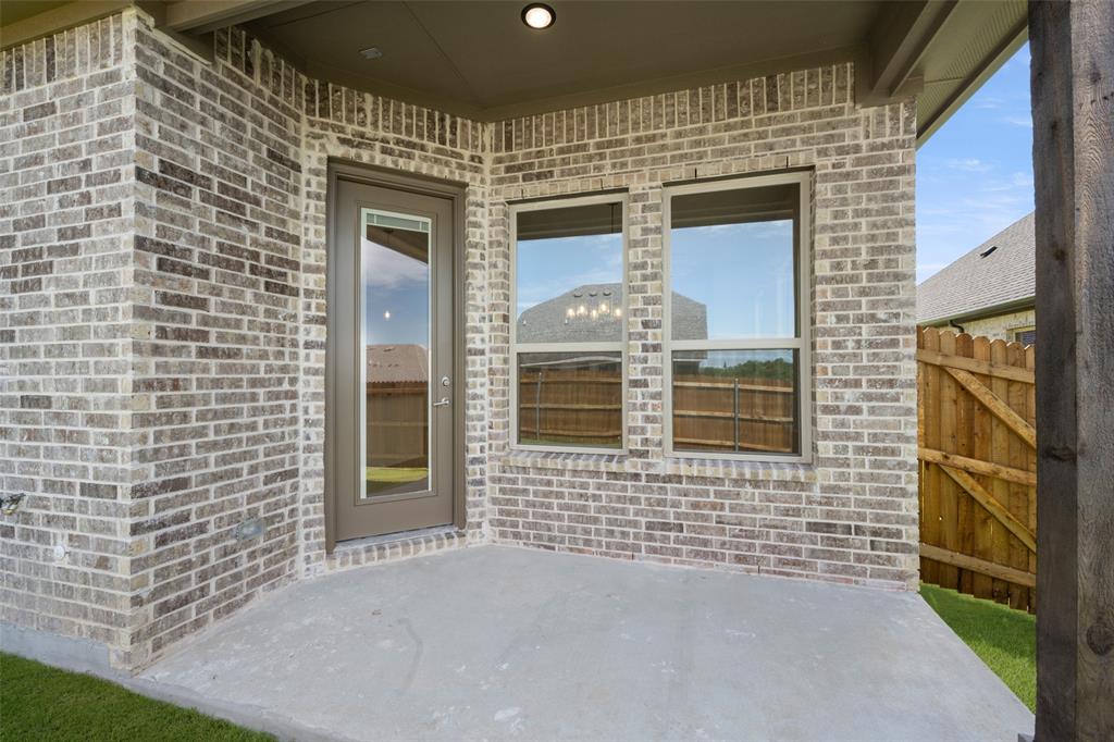 Sheppard's Place - Residential