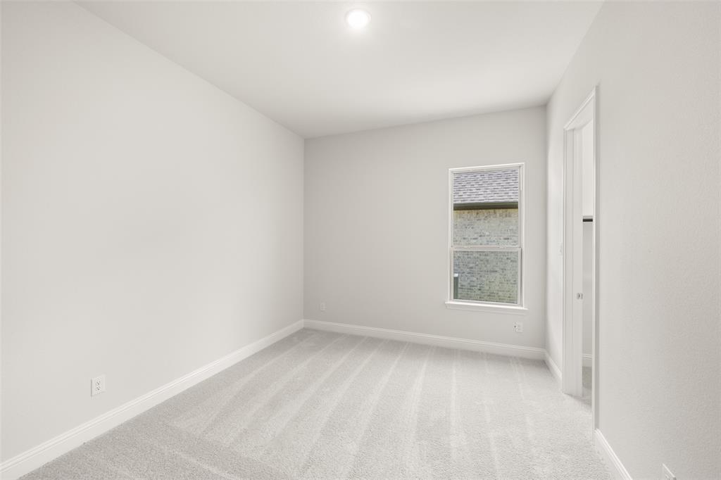 Sheppard's Place - Residential