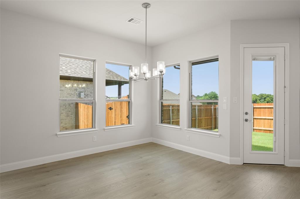 Sheppard's Place - Residential