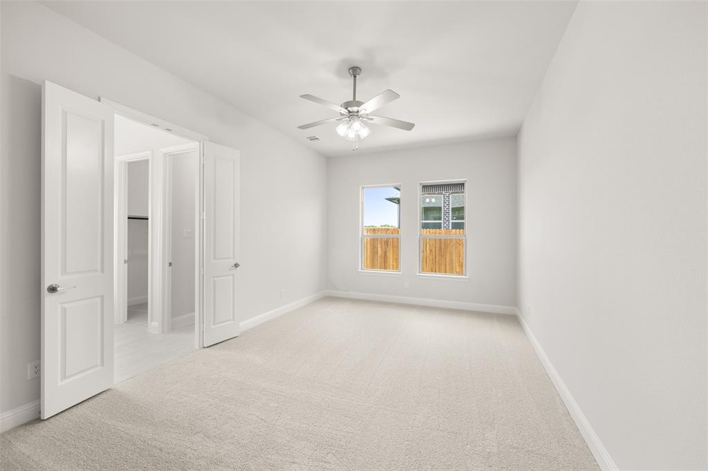 Sheppard's Place - Residential