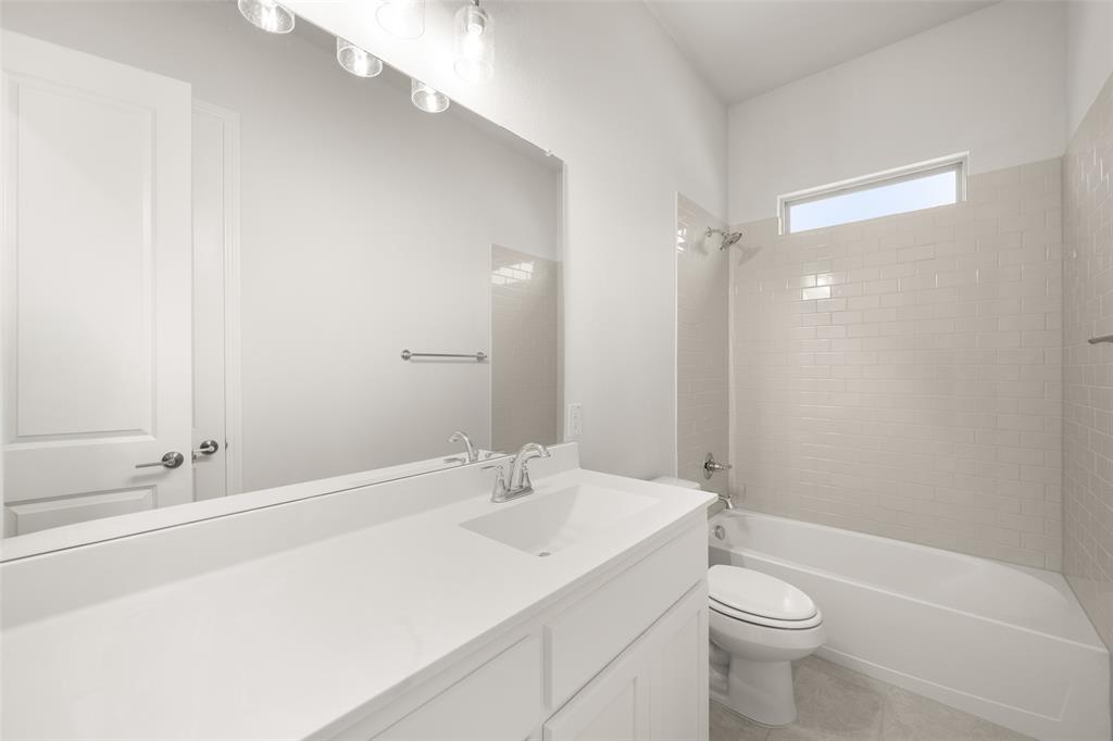 Sheppard's Place - Residential