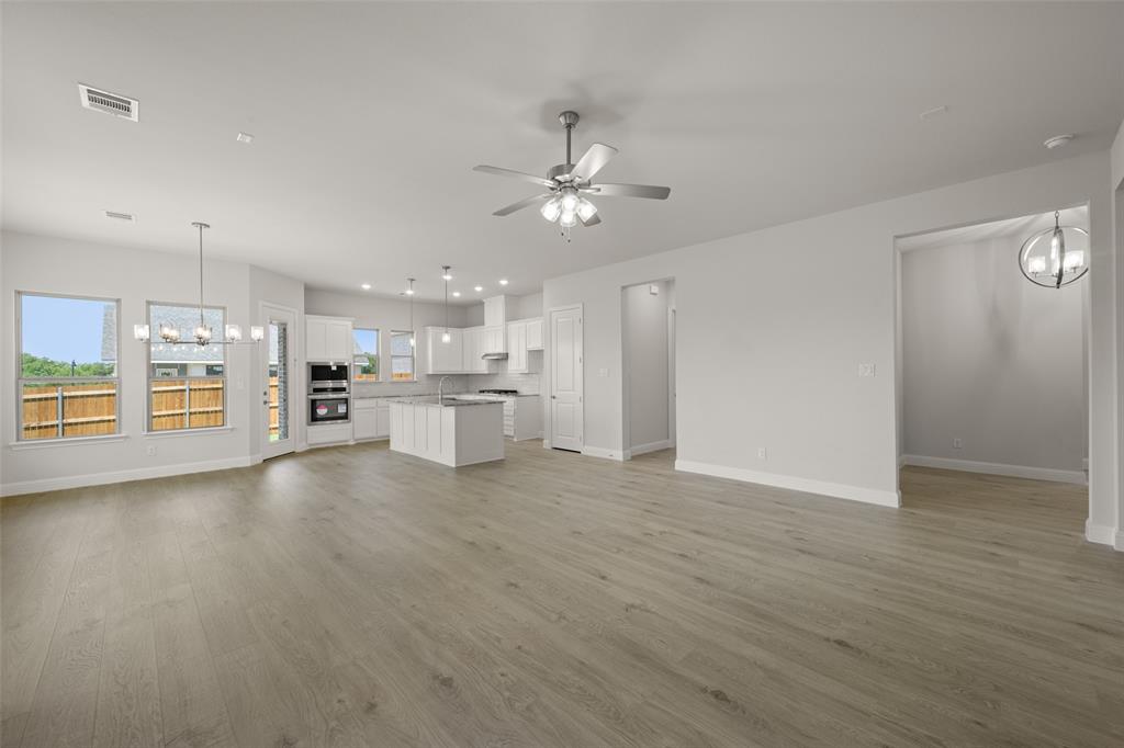 Sheppard's Place - Residential