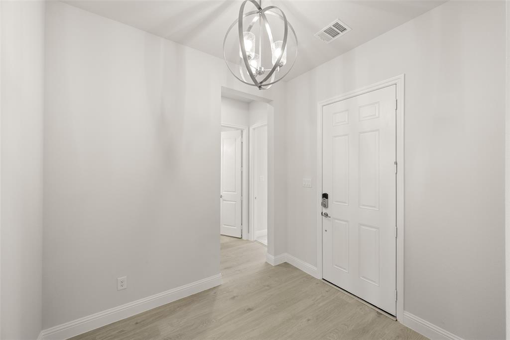 Sheppard's Place - Residential