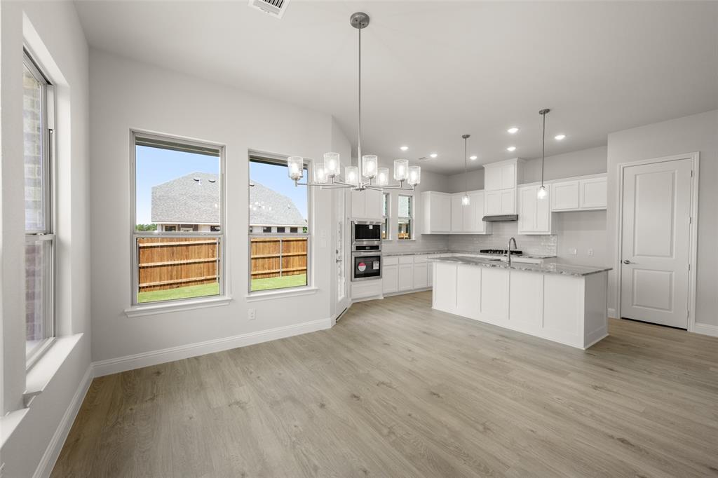 Sheppard's Place - Residential