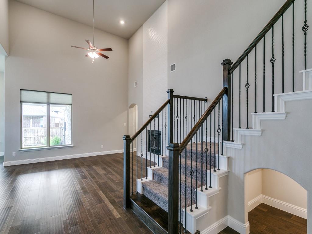 16876 Maple Bend Drive