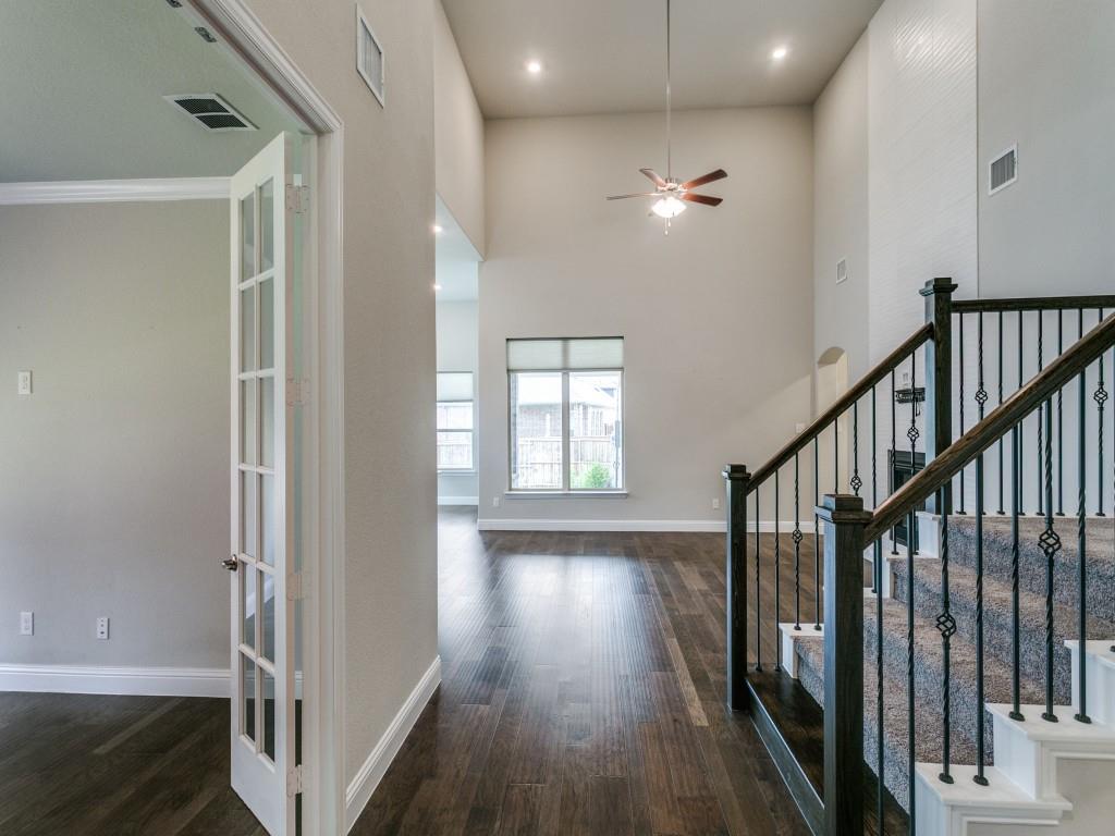 16876 Maple Bend Drive