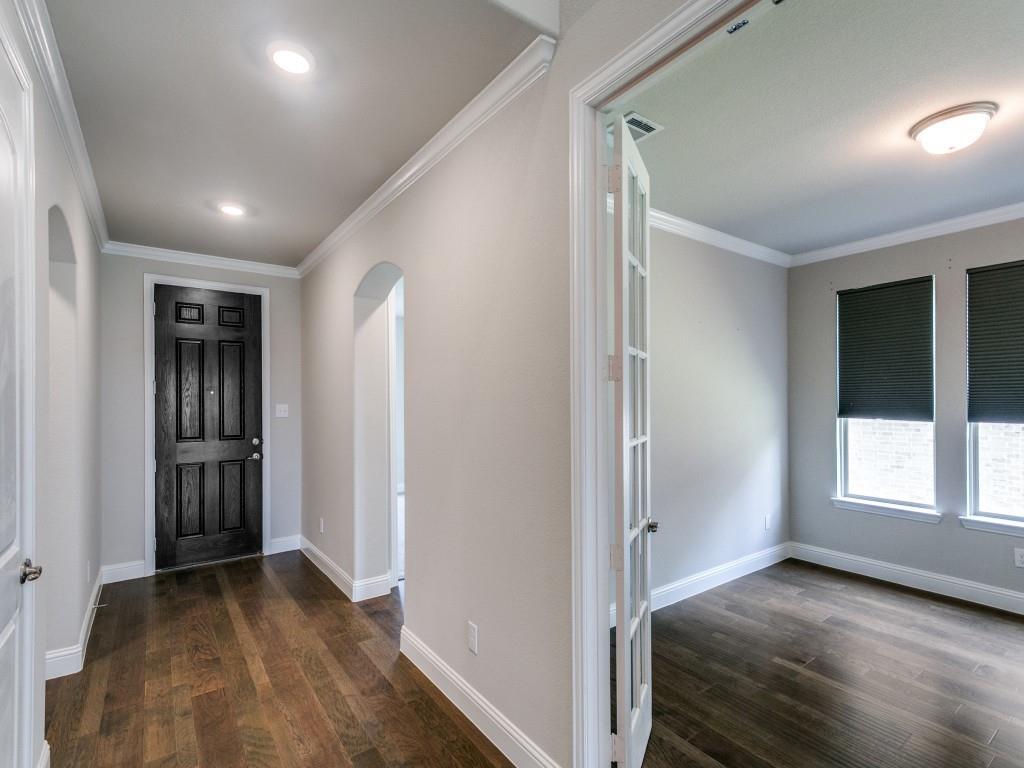 16876 Maple Bend Drive