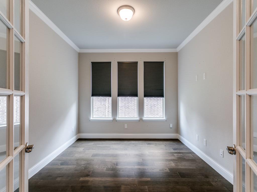16876 Maple Bend Drive