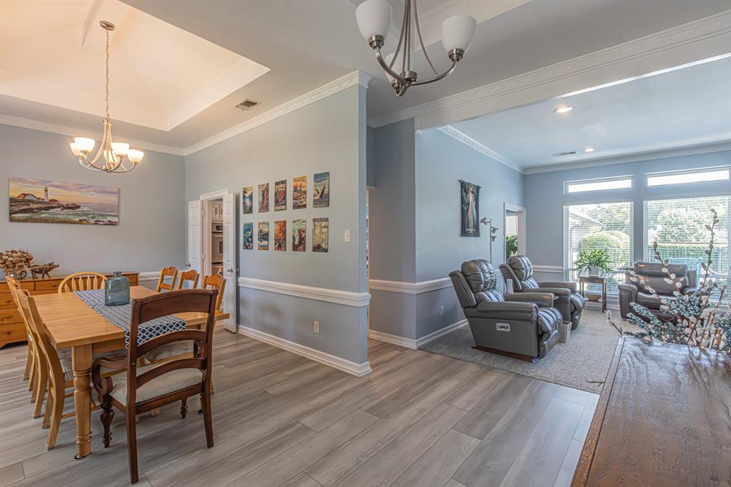 1614 Nob Hill Drive