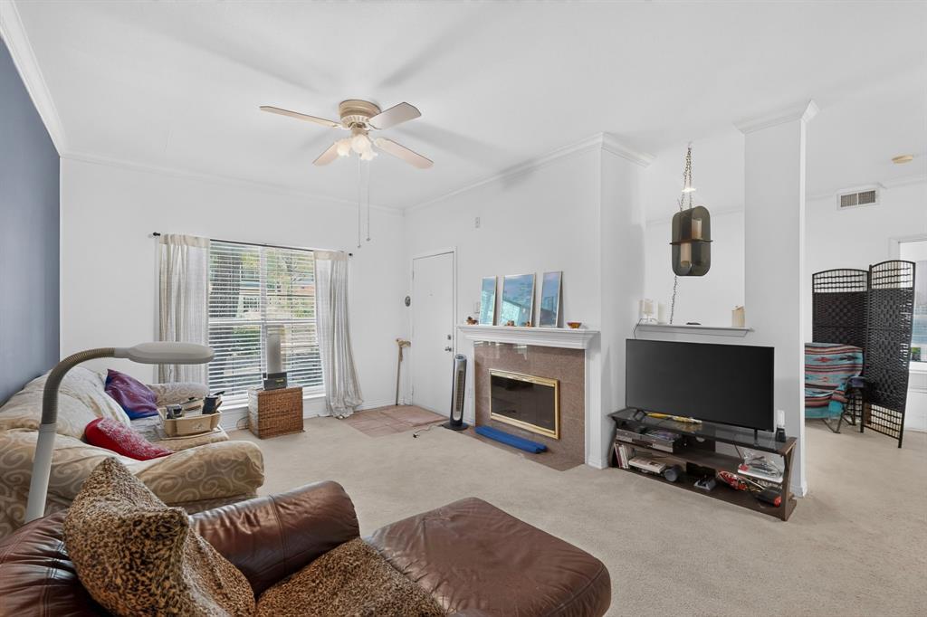 2524 Preston Road 1508