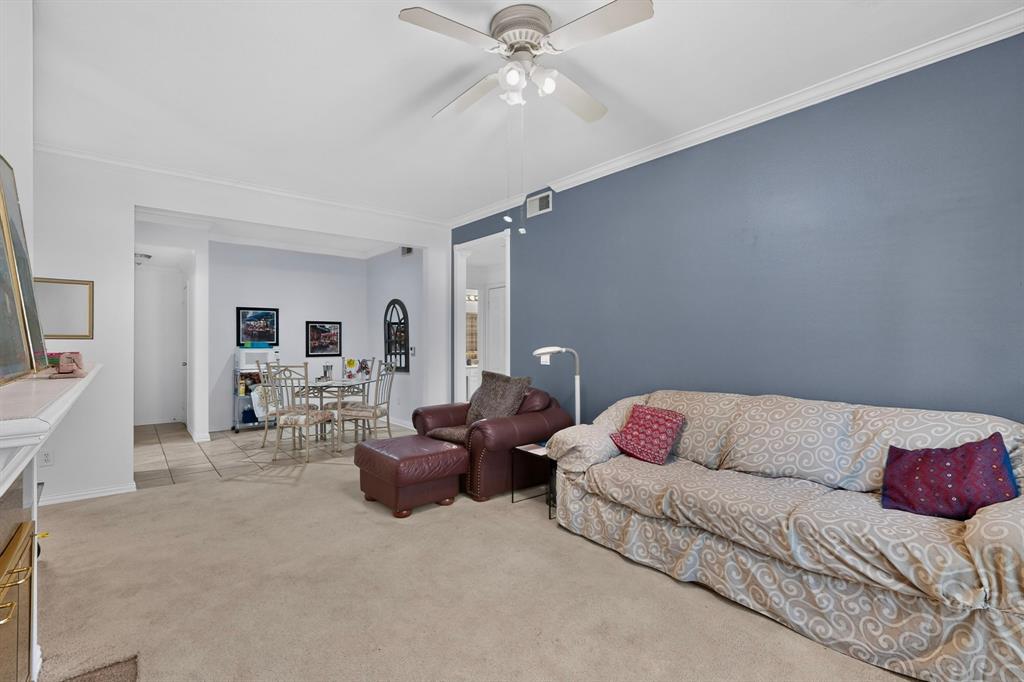 2524 Preston Road 1508