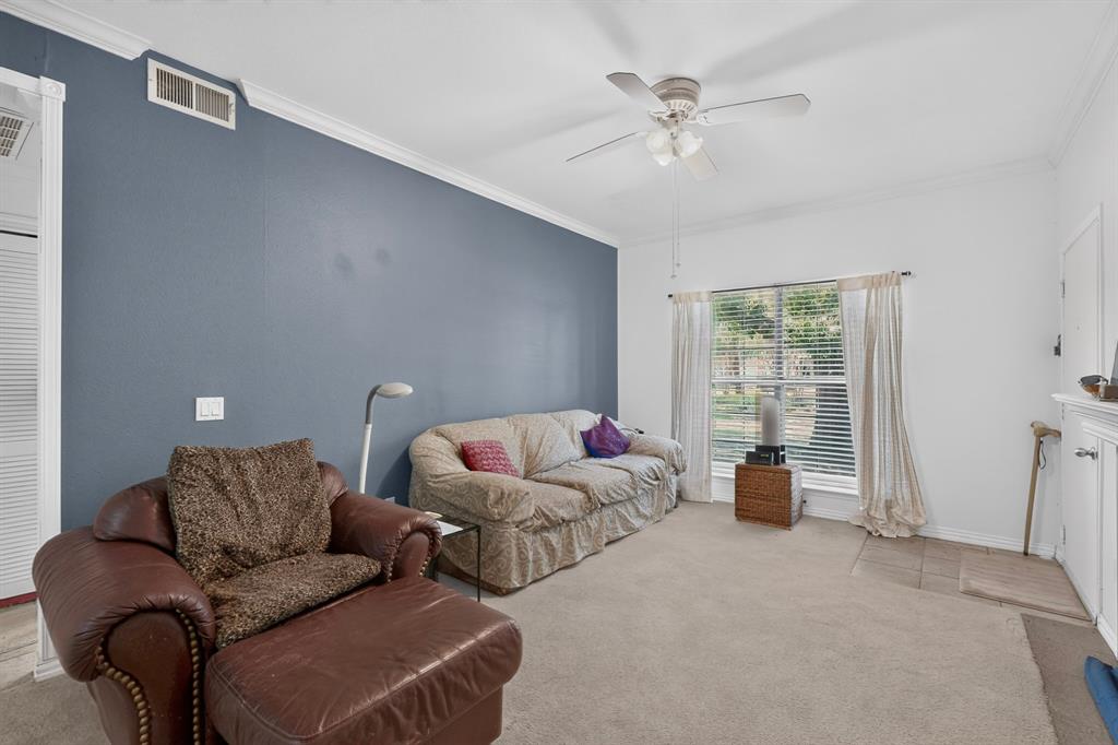 2524 Preston Road 1508