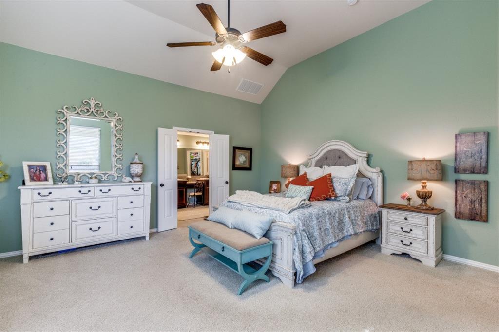 Trails Of Chestnut Meadow Ph 4 - Residential