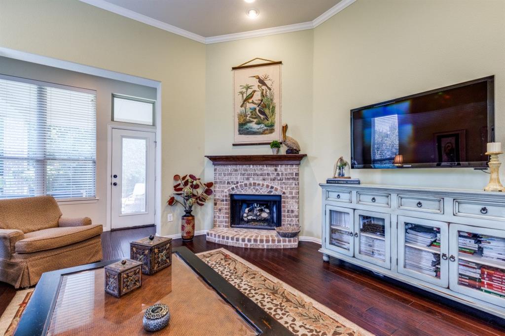 Trails Of Chestnut Meadow Ph 4 - Residential