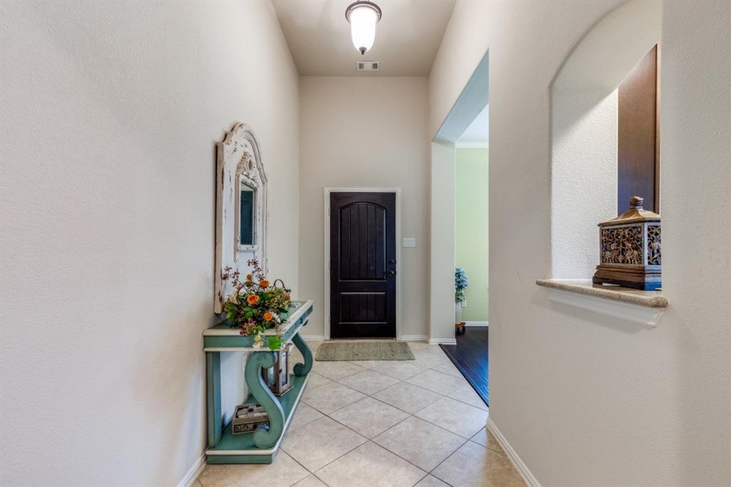 Trails Of Chestnut Meadow Ph 4 - Residential