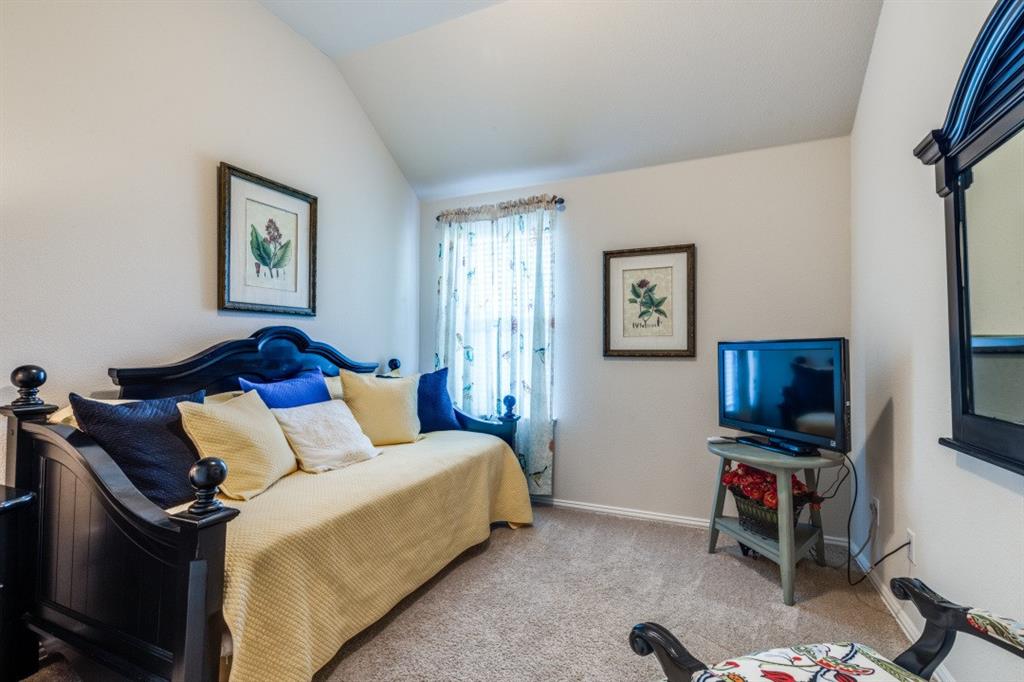 Trails Of Chestnut Meadow Ph 4 - Residential