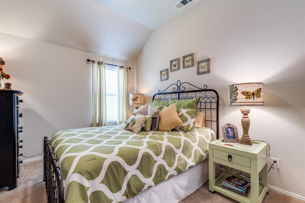 Trails Of Chestnut Meadow Ph 4 - Residential