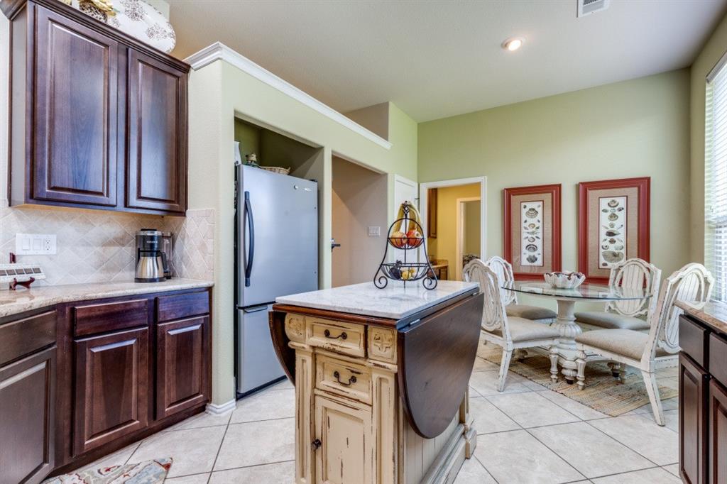 Trails Of Chestnut Meadow Ph 4 - Residential