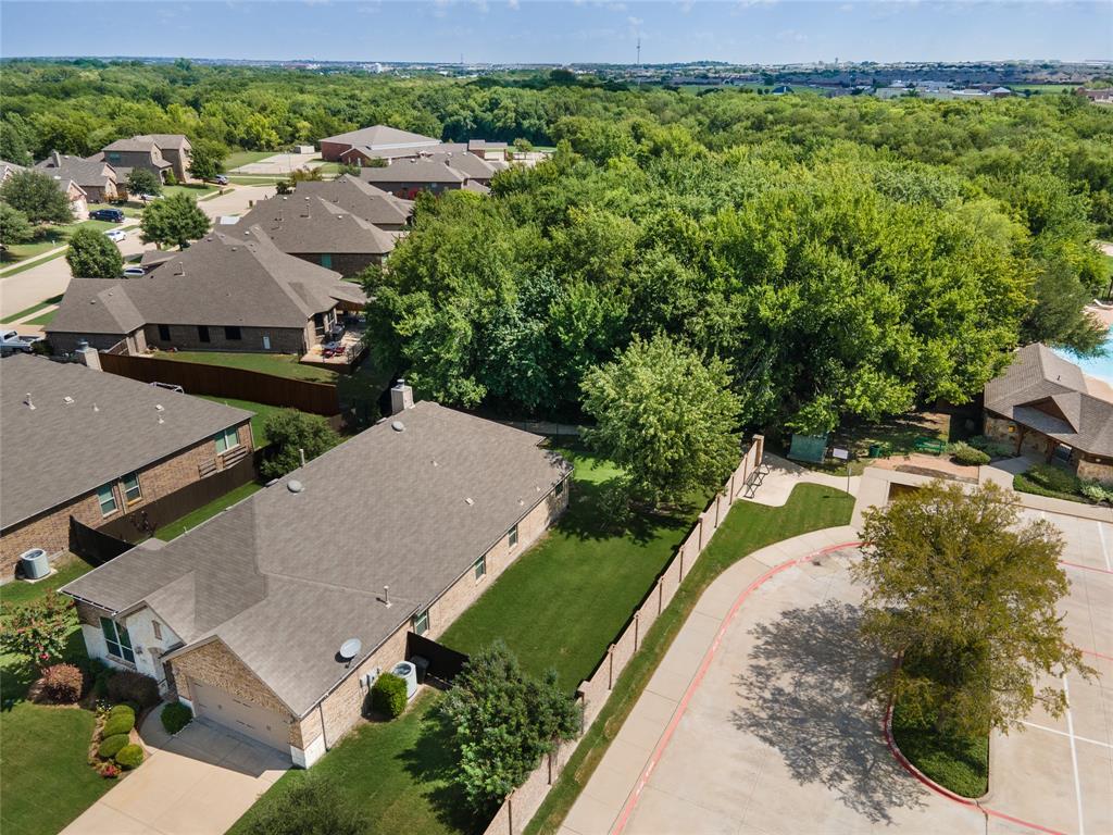 Trails Of Chestnut Meadow Ph 4 - Residential