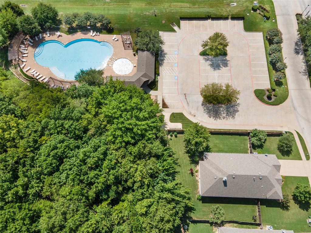 Trails Of Chestnut Meadow Ph 4 - Residential