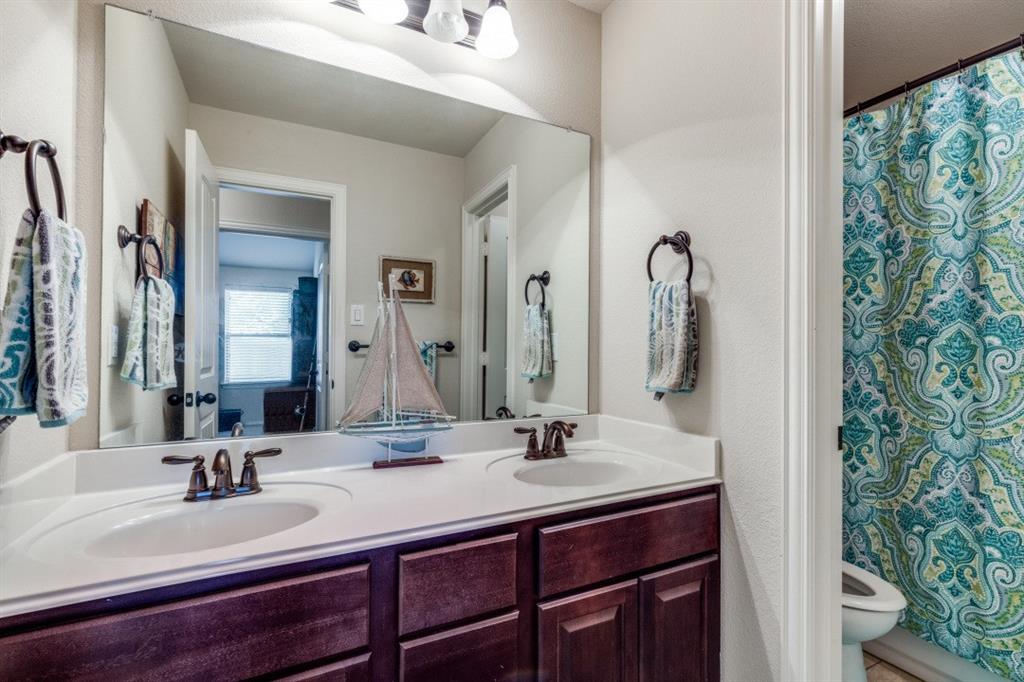 Trails Of Chestnut Meadow Ph 4 - Residential