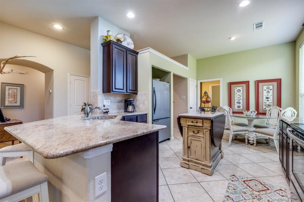 Trails Of Chestnut Meadow Ph 4 - Residential