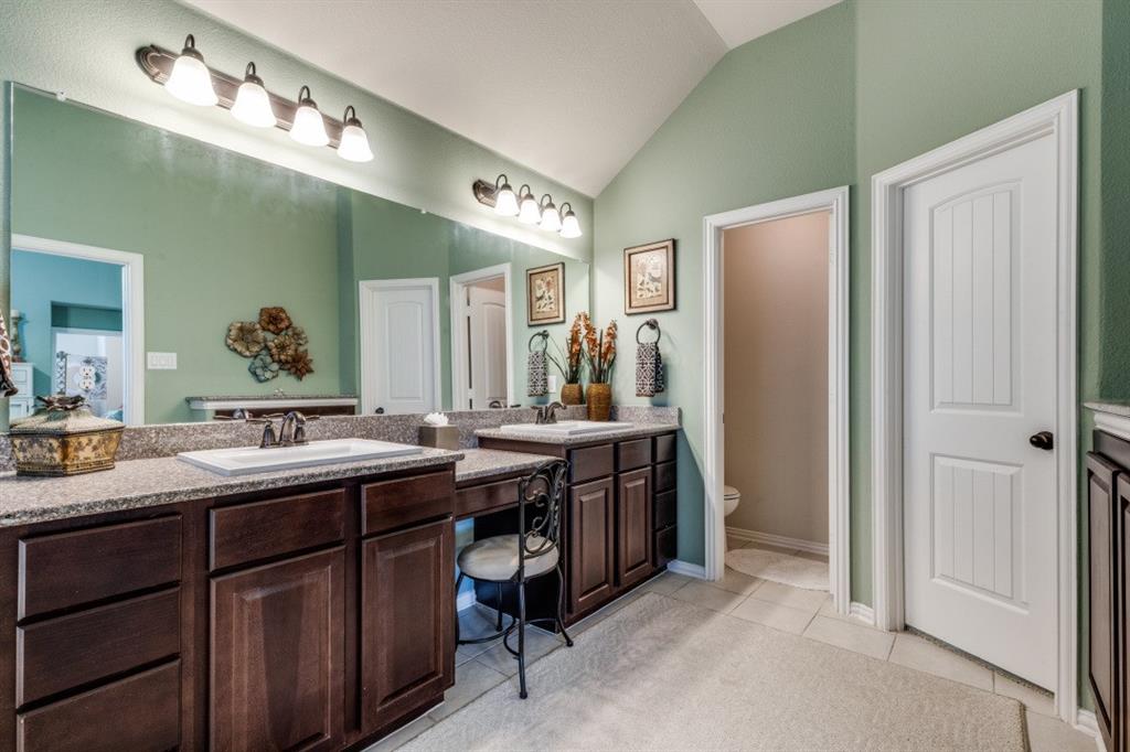 Trails Of Chestnut Meadow Ph 4 - Residential