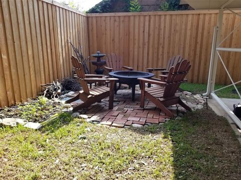 Tiny photo for 4429 Mockingbird Lane, Highland Park, TX 75205 (MLS # 21069963)