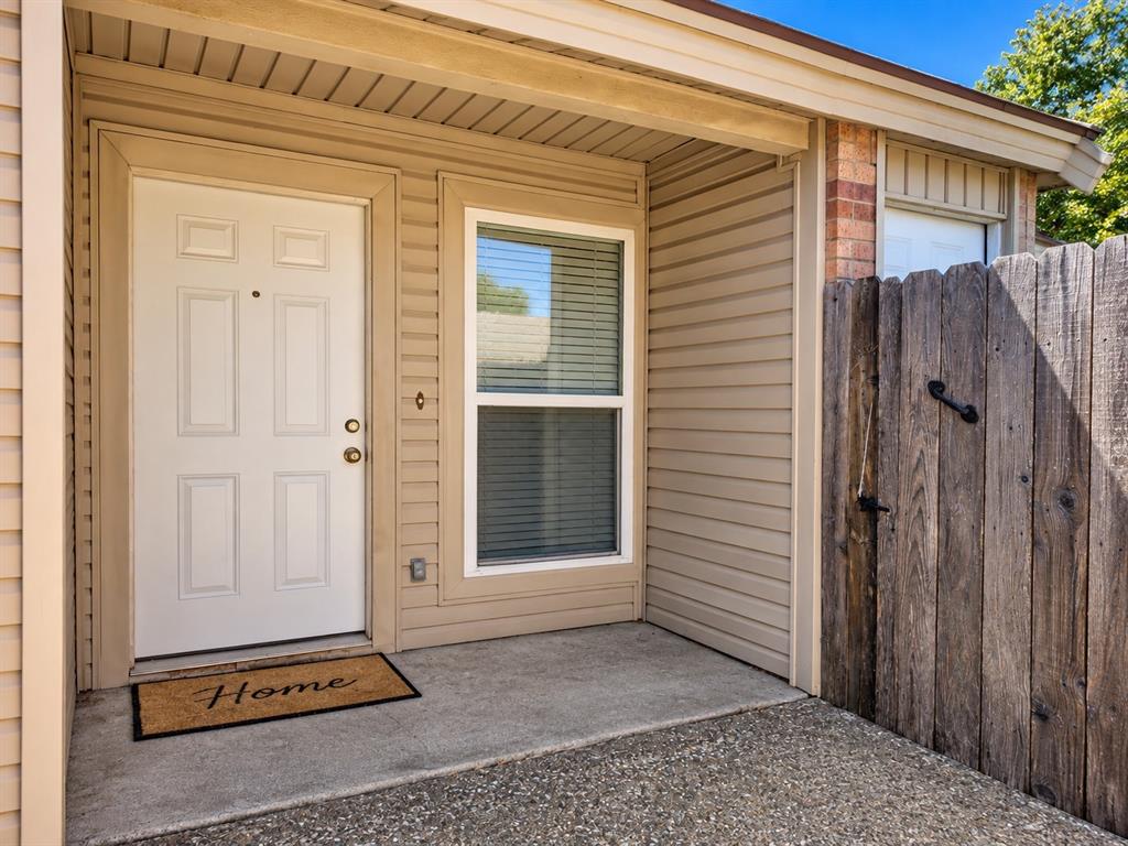 2432 Windy Pine Lane