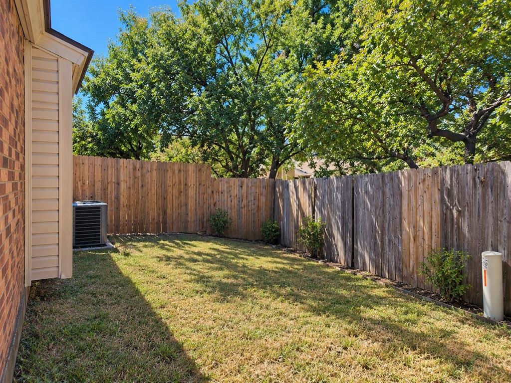 2432 Windy Pine Lane