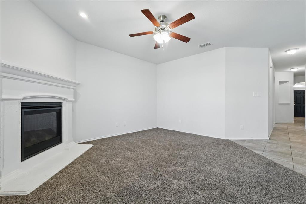 2501 Clay Creek Lane