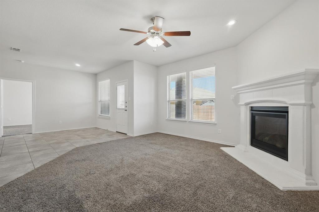 2501 Clay Creek Lane