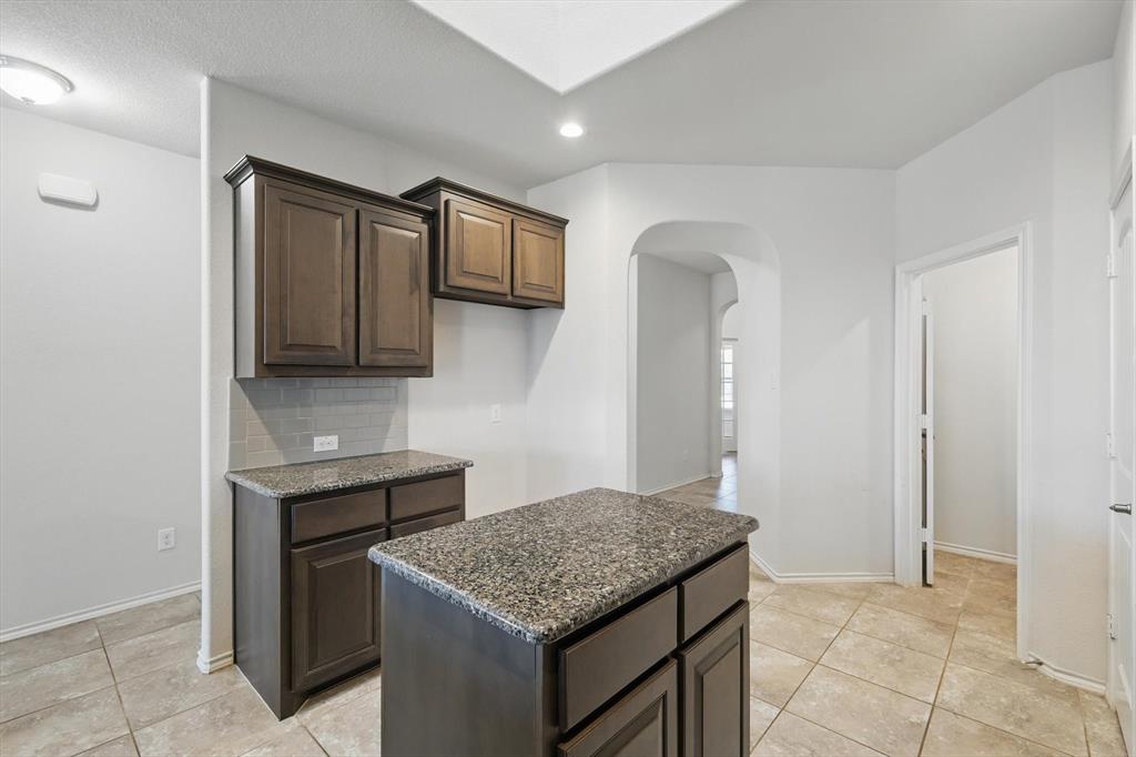 2501 Clay Creek Lane