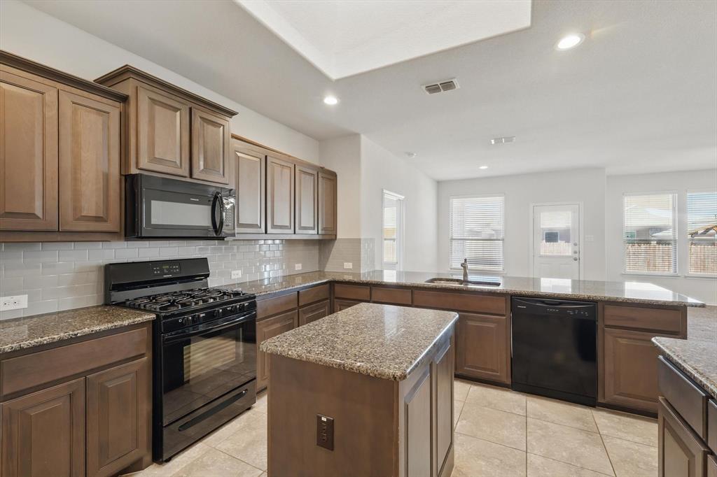2501 Clay Creek Lane